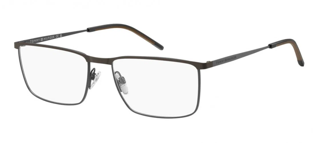 Tommy Hilfiger TH2333 Eyeglasses - view 5